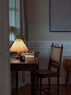 Xianju Bieyuan Guesthouse Hotel