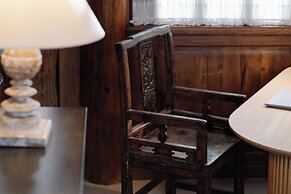 Xianju Bieyuan Guesthouse Hotel