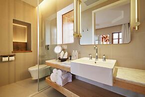 Xianju Bieyuan Guesthouse Hotel