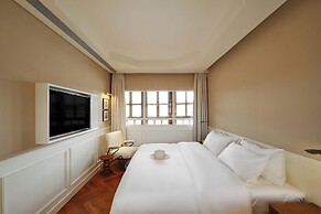 Xianju Bieyuan Guesthouse Hotel
