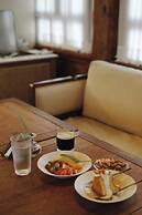 Xianju Bieyuan Guesthouse Hotel