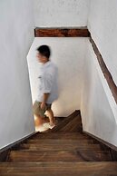 Xianju Bieyuan Guesthouse Hotel