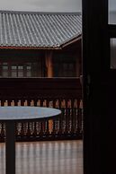 Xianju Bieyuan Guesthouse Hotel