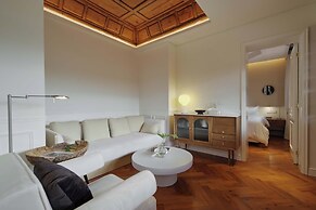 Xianju Bieyuan Guesthouse Hotel