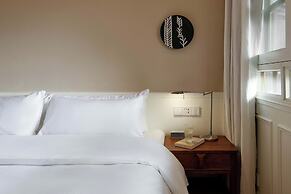 Xianju Bieyuan Guesthouse Hotel