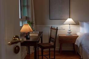 Xianju Bieyuan Guesthouse Hotel