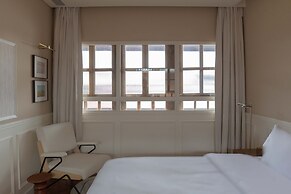 Xianju Bieyuan Guesthouse Hotel