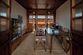 Xianju Bieyuan Guesthouse Hotel