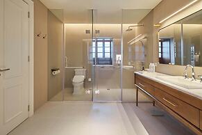 Xianju Bieyuan Guesthouse Hotel