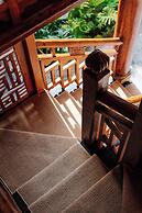 Xianju Bieyuan Guesthouse Hotel