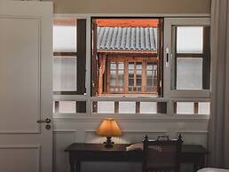 Xianju Bieyuan Guesthouse Hotel