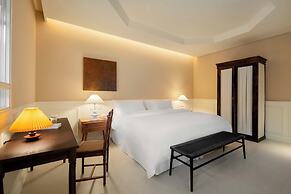 Xianju Bieyuan Guesthouse Hotel