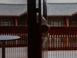 Xianju Bieyuan Guesthouse Hotel