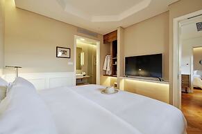 Xianju Bieyuan Guesthouse Hotel