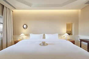 Xianju Bieyuan Guesthouse Hotel