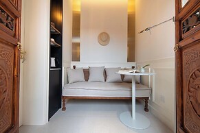 Xianju Bieyuan Guesthouse Hotel