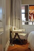 Xianju Bieyuan Guesthouse Hotel