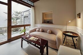 Xianju Bieyuan Guesthouse Hotel