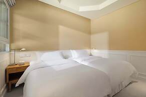 Xianju Bieyuan Guesthouse Hotel