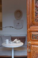 Xianju Bieyuan Guesthouse Hotel