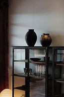 Xianju Bieyuan Guesthouse Hotel