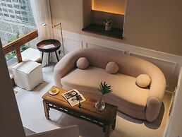 Xianju Bieyuan Guesthouse Hotel