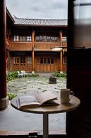 Xianju Bieyuan Guesthouse Hotel