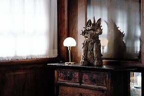 Xianju Bieyuan Guesthouse Hotel
