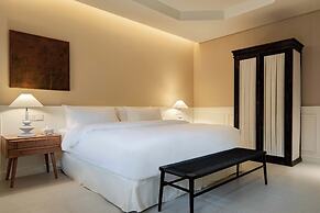 Xianju Bieyuan Guesthouse Hotel
