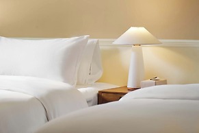Xianju Bieyuan Guesthouse Hotel