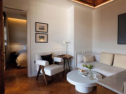Xianju Bieyuan Guesthouse Hotel