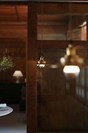 Xianju Bieyuan Guesthouse Hotel