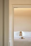 Xianju Bieyuan Guesthouse Hotel
