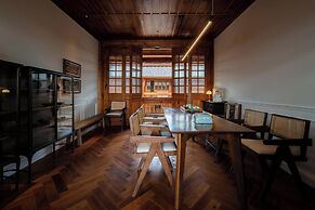 Xianju Bieyuan Guesthouse Hotel
