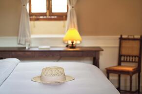 Xianju Bieyuan Guesthouse Hotel