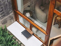 Xianju Bieyuan Guesthouse Hotel