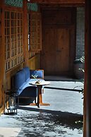 Xianju Bieyuan Guesthouse Hotel