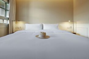 Xianju Bieyuan Guesthouse Hotel