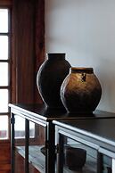 Xianju Bieyuan Guesthouse Hotel