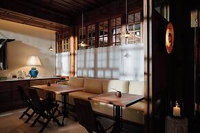 Xianju Bieyuan Guesthouse Hotel
