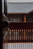 Xianju Bieyuan Guesthouse Hotel