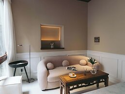 Xianju Bieyuan Guesthouse Hotel