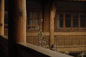 Xianju Bieyuan Guesthouse Hotel