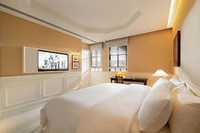 Xianju Bieyuan Guesthouse Hotel