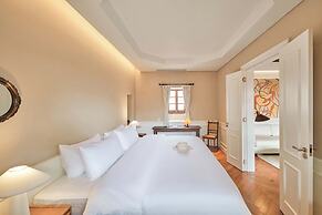 Xianju Bieyuan Guesthouse Hotel