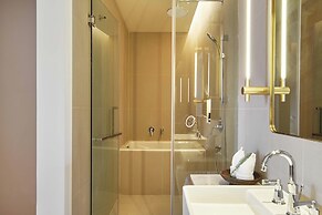 Xianju Bieyuan Guesthouse Hotel
