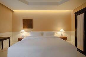 Xianju Bieyuan Guesthouse Hotel