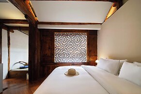 Xianju Bieyuan Guesthouse Hotel