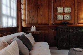 Xianju Bieyuan Guesthouse Hotel