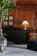 Xianju Bieyuan Guesthouse Hotel